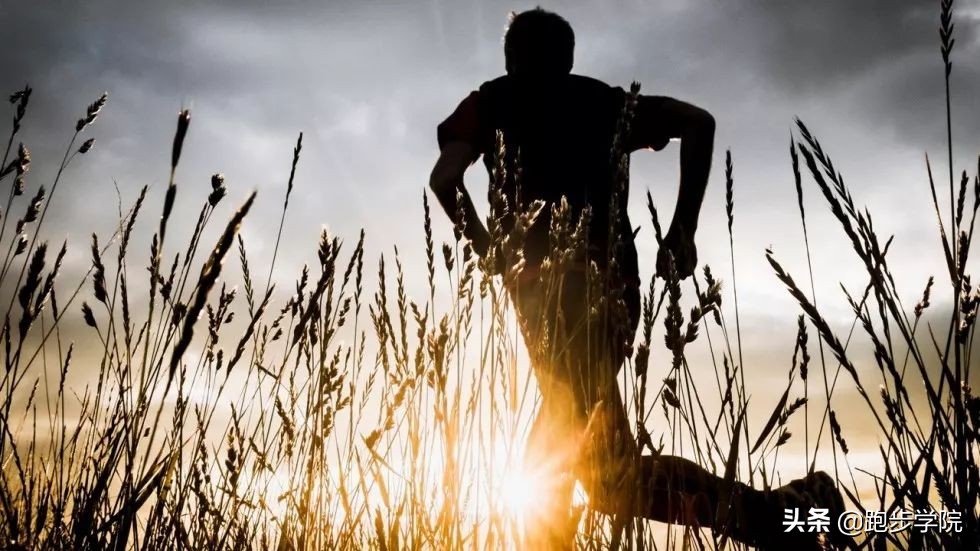 晨跑者心梗去世,晨跑心梗突发死亡