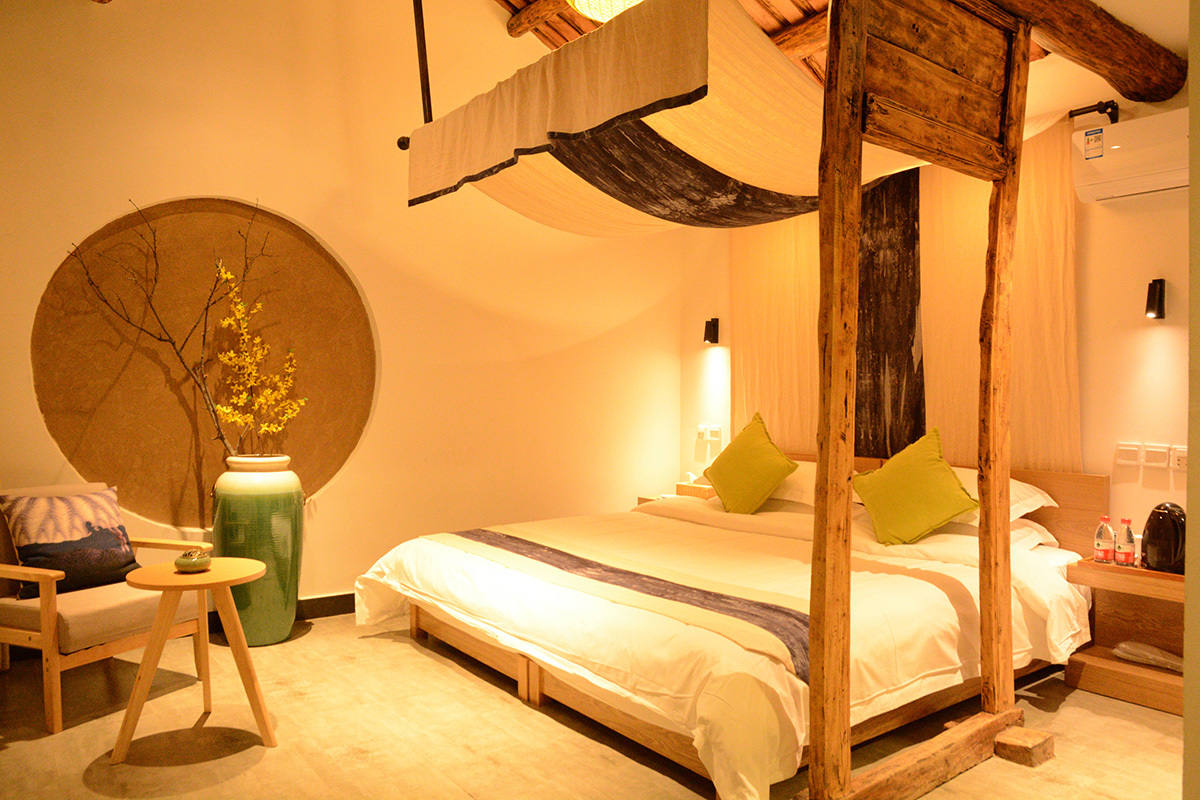 北京滑雪场攻略,北京滑雪攻略旅游路线推荐