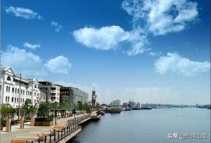 阿拉宁波特色菜,阿拉宁波潮玩