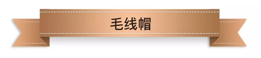发际线后移怎么办如何拯救发际线,m型发际线后移怎么办