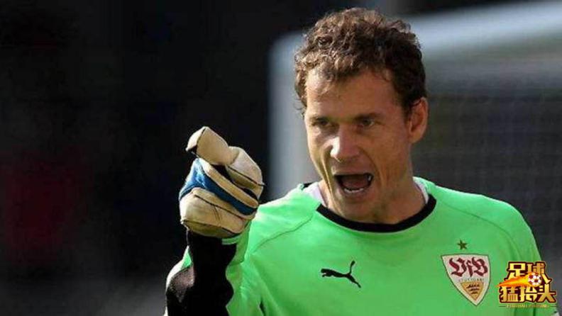 专门扑梅西点球的门将,门将蜘蛛人