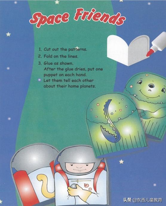 免费美国数学练习册,既能学习数学英语又免费的软件