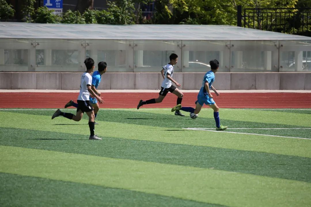 第28届市长杯足球联赛小学,市长杯足球比赛小学组