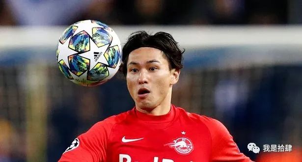 为什么老爵爷不执教曼联,曼联老爵爷去哪了