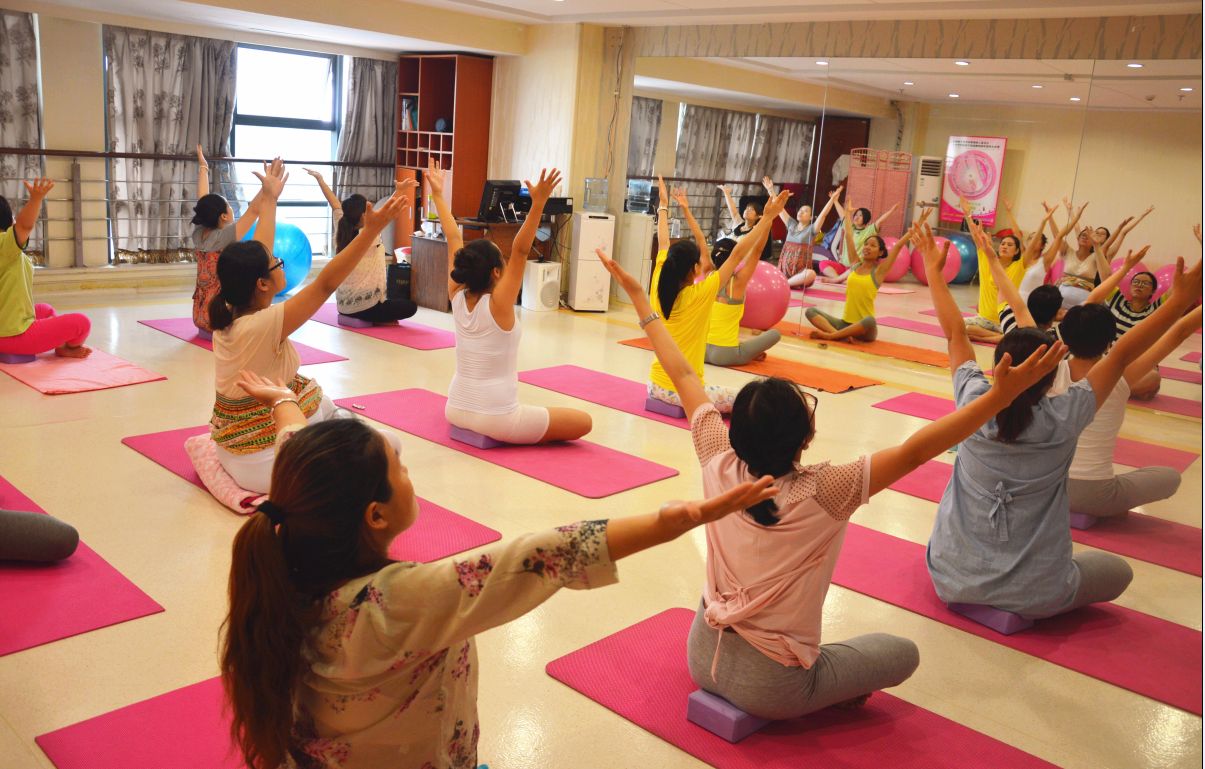 为什么顺产后容易被丈夫嫌弃,顺产后容易被老公嫌弃是什么原因