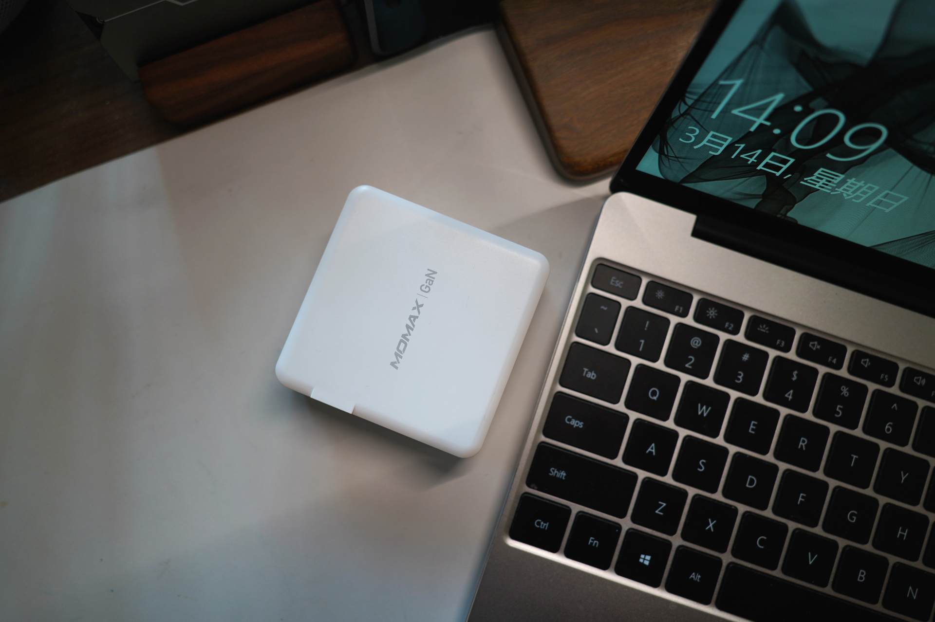 相机入坑配件,新手小白必备相机配件推荐