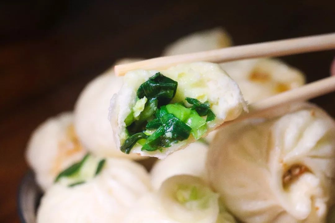 晚上12点后还营业的美食店,晚上10点后还营业的饭店