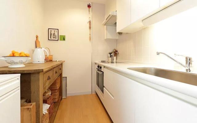 德国主妇高效收纳法,美国主妇房间整理