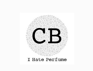 这些小众香水其实都是街香,这些气味独特的香水你知道多少呢