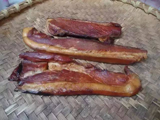 被誉为世界上最美丽的峡谷之一,十大最美大峡谷