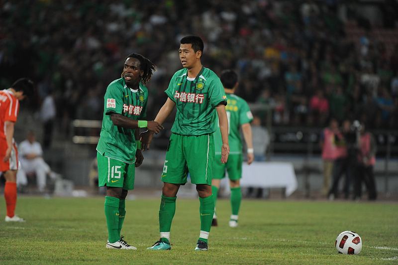 下狠手了,下狠手