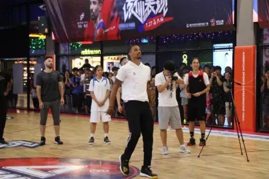 商业地产项目的集聚效应,商业地产全国十强