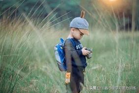 学生抄作业机智处理,学生抄作业案例分析