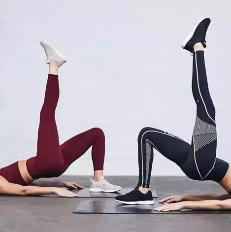 工作运动方案,工作运动