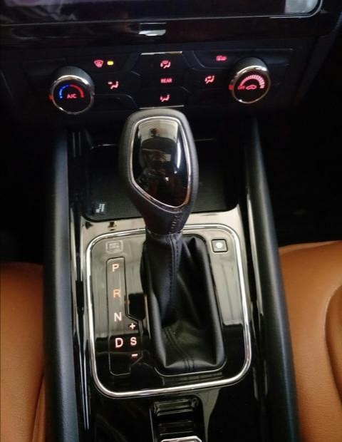 自动挡汽车n挡的4个作用,自动挡n挡的隐藏功能