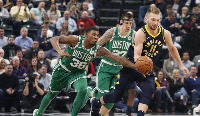 哈登生涯假摔视频,哈登十大假摔集锦