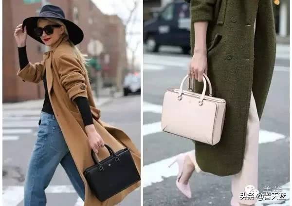 流行包包女款2021,2021年流行包包款式