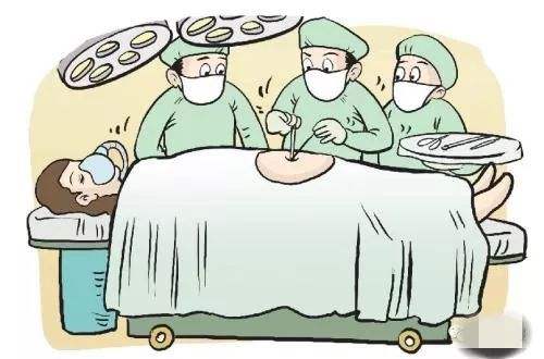 腹股沟疝手术后注意事项动画,腹股沟疝术后恢复期应注意事项