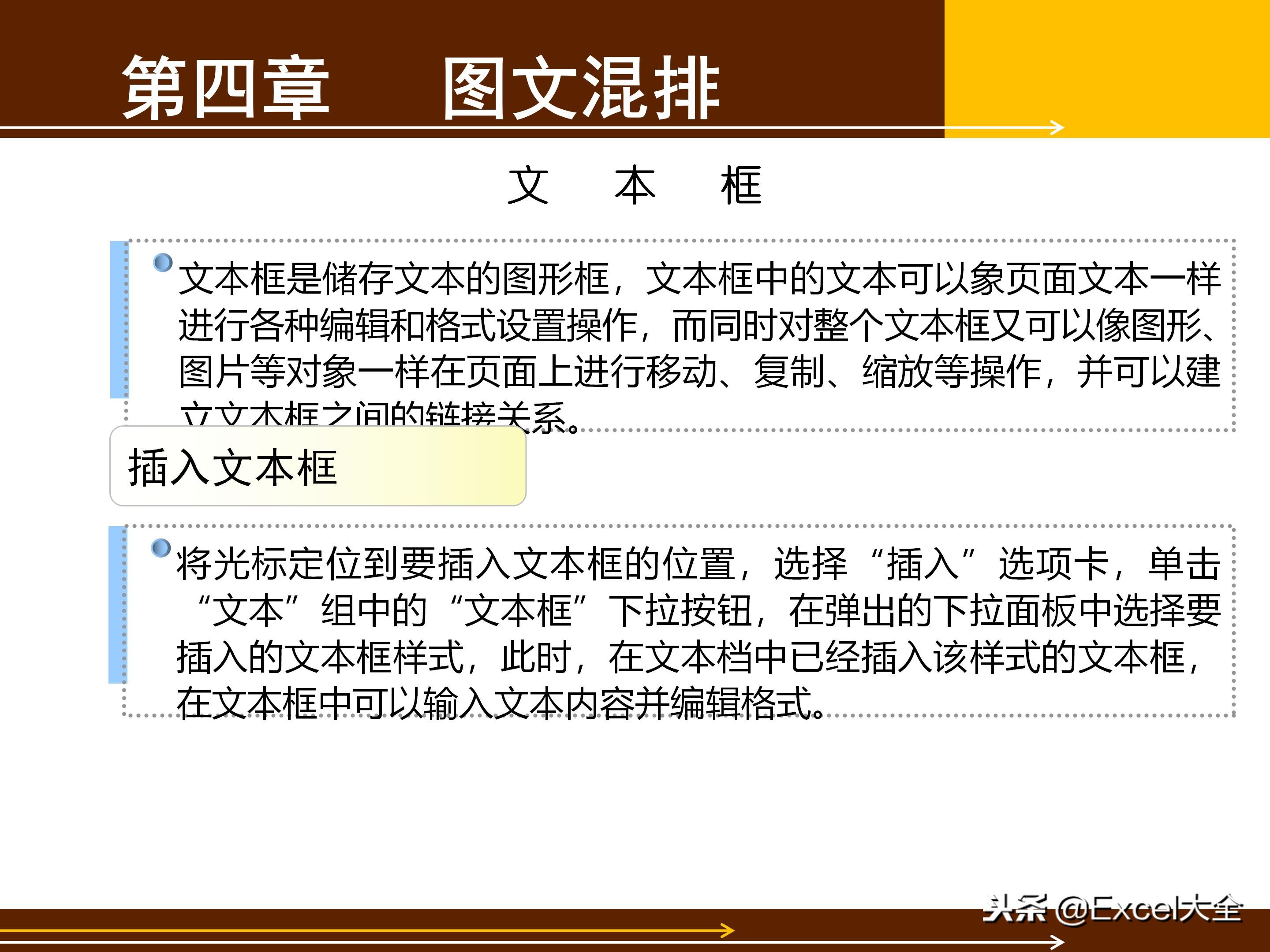 word文档基础知识与技巧书,40分钟讲解word从入门到精通