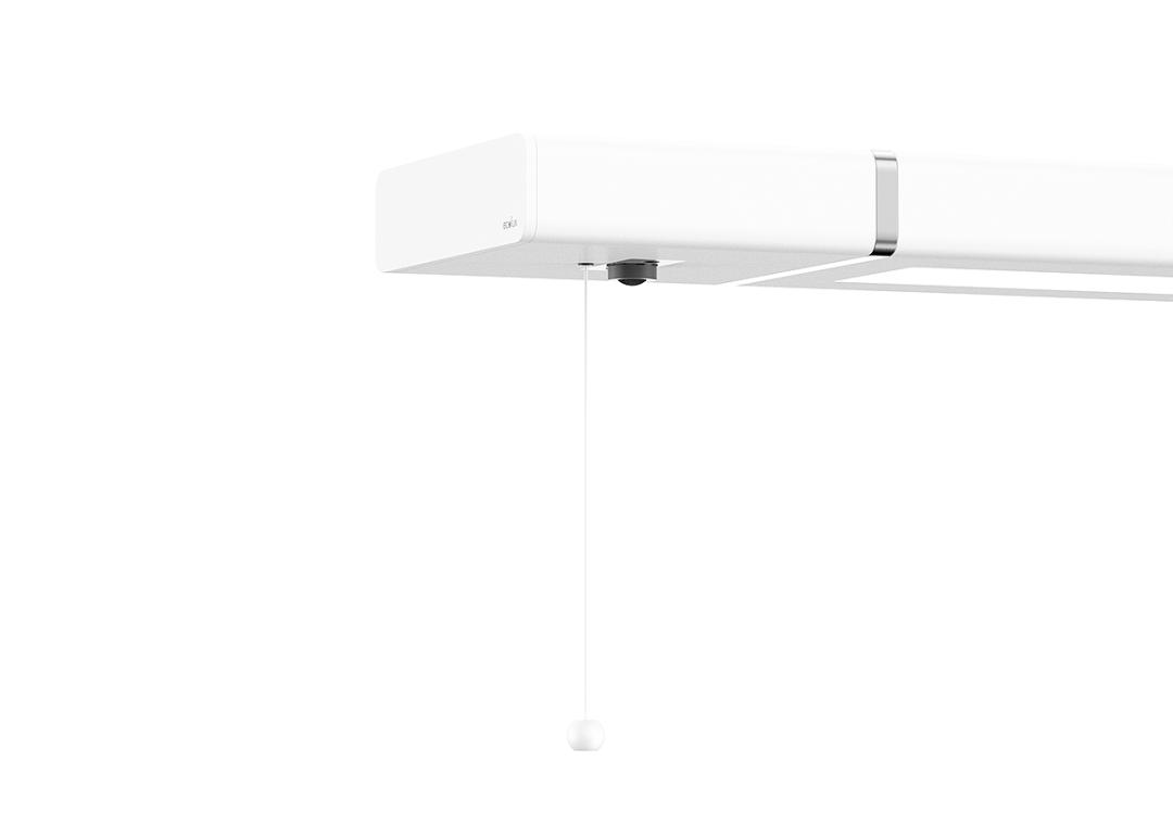 设计新趋势,设计新流行趋势