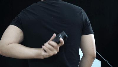 筋膜枪麦瑞克m1,麦瑞克绝影筋膜枪深度评测