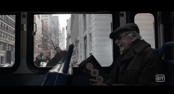 漫威最后谁死了,漫威灭霸最后没死会怎样