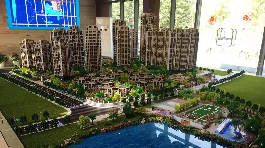 武汉富人区有钱人,武汉顶级富人区