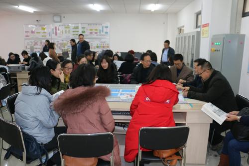 会计从业证书取消有什么影响,会计从业证取消后变成什么