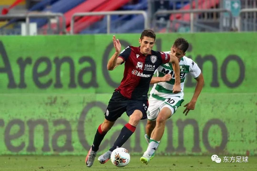 鎰忕敳澶嶇洏,鎰忕敳绁栦紶鏀炬按鏃犲績鎭嬫垬