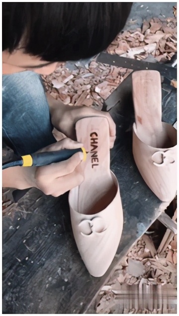 贵州山里木匠安旭,山村木匠安旭最新视频