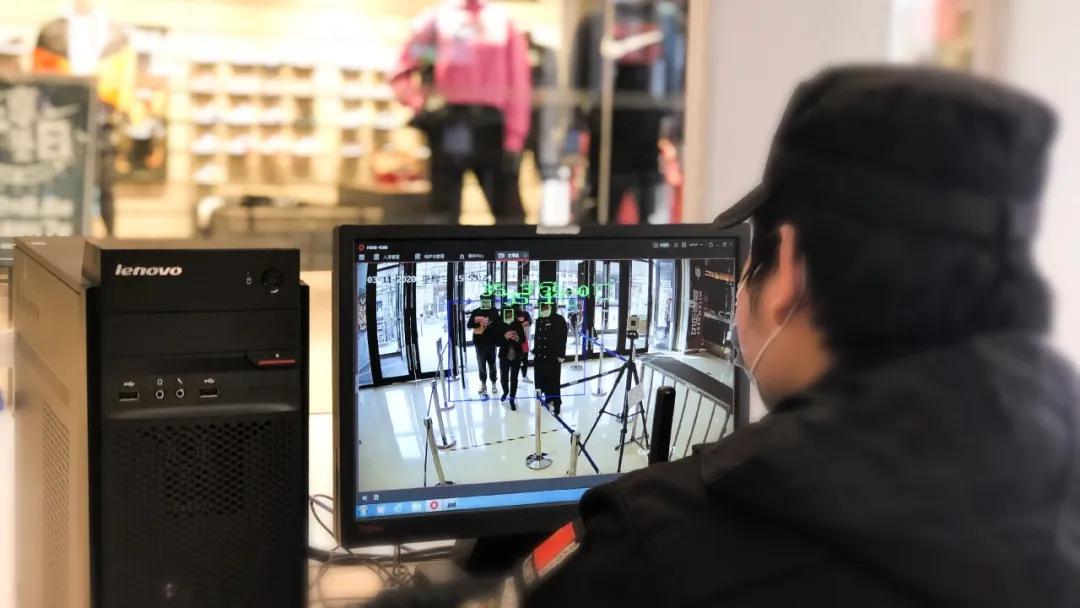 实拍！营业第1天，我们替你转了宜家、大悦城、天河城、万象城