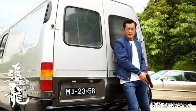 漫威重返大陆院线,即将上映的几部漫威电影