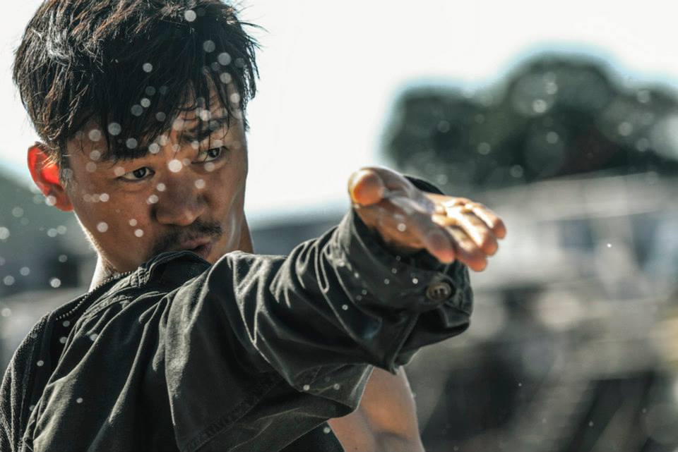 傻根王宝强电视剧,傻根王宝强的辛酸历程