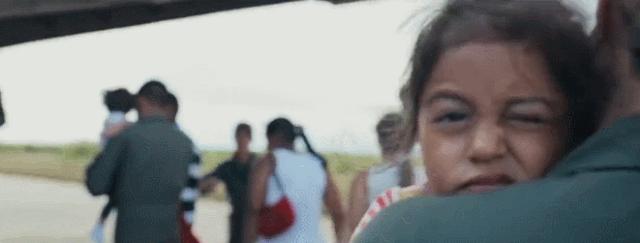 火爆双十一!谁才是中国出口战机中的销量冠军?枭龙都比不上它