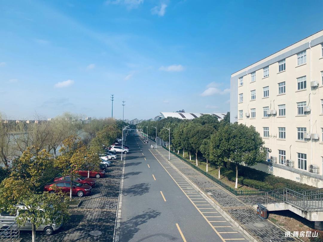 均价2万+，昆山陆家房子值得买吗？