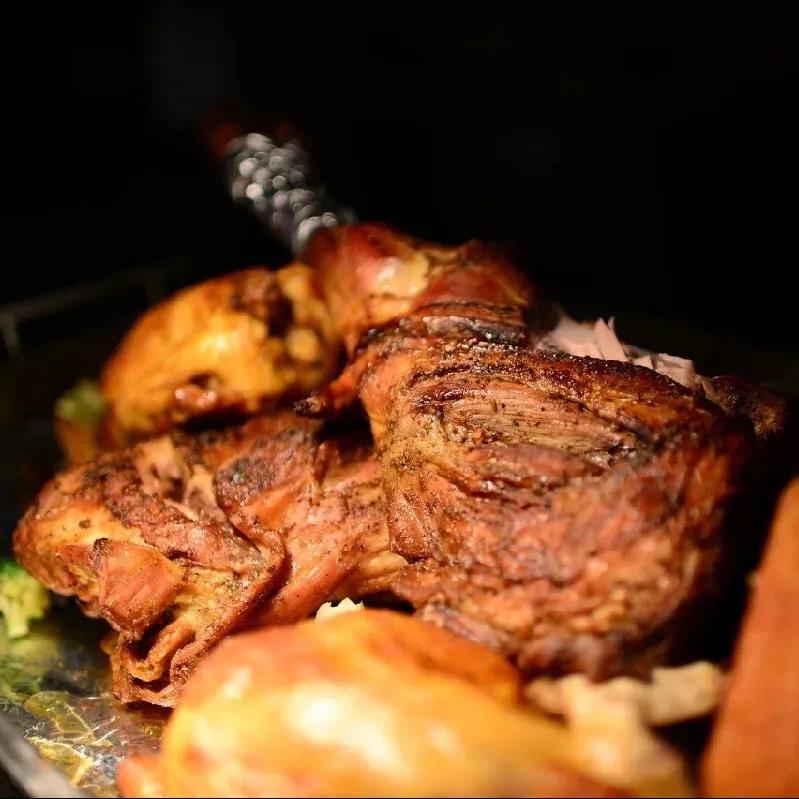 为什么说伊犁是一片净土,伊犁最后的一片净土