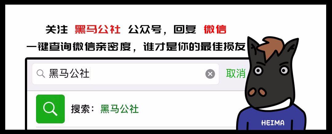 福特福睿斯丑,福睿斯黑评