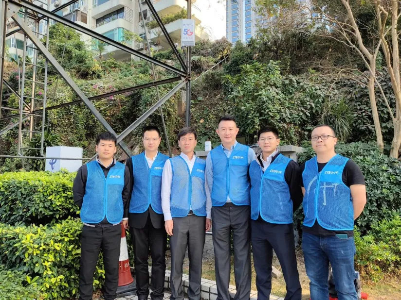 澳门回归20周年烟花大典,澳门回归20周年烟花会场预约