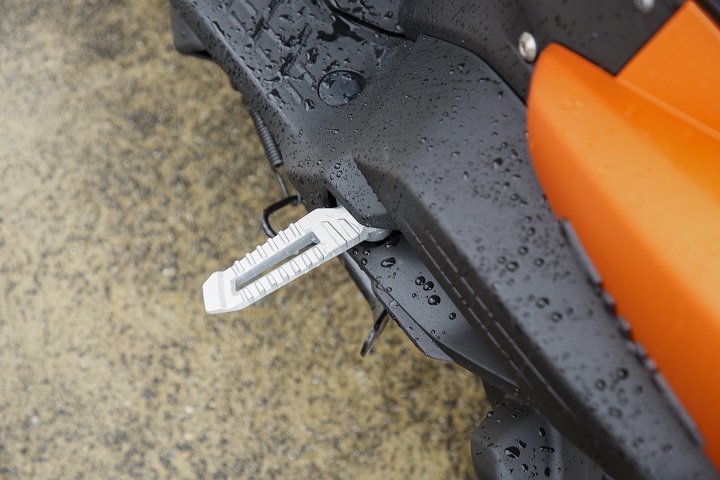 灞卞彾bws璇曢┚,bws125鎶婂绁炶溅