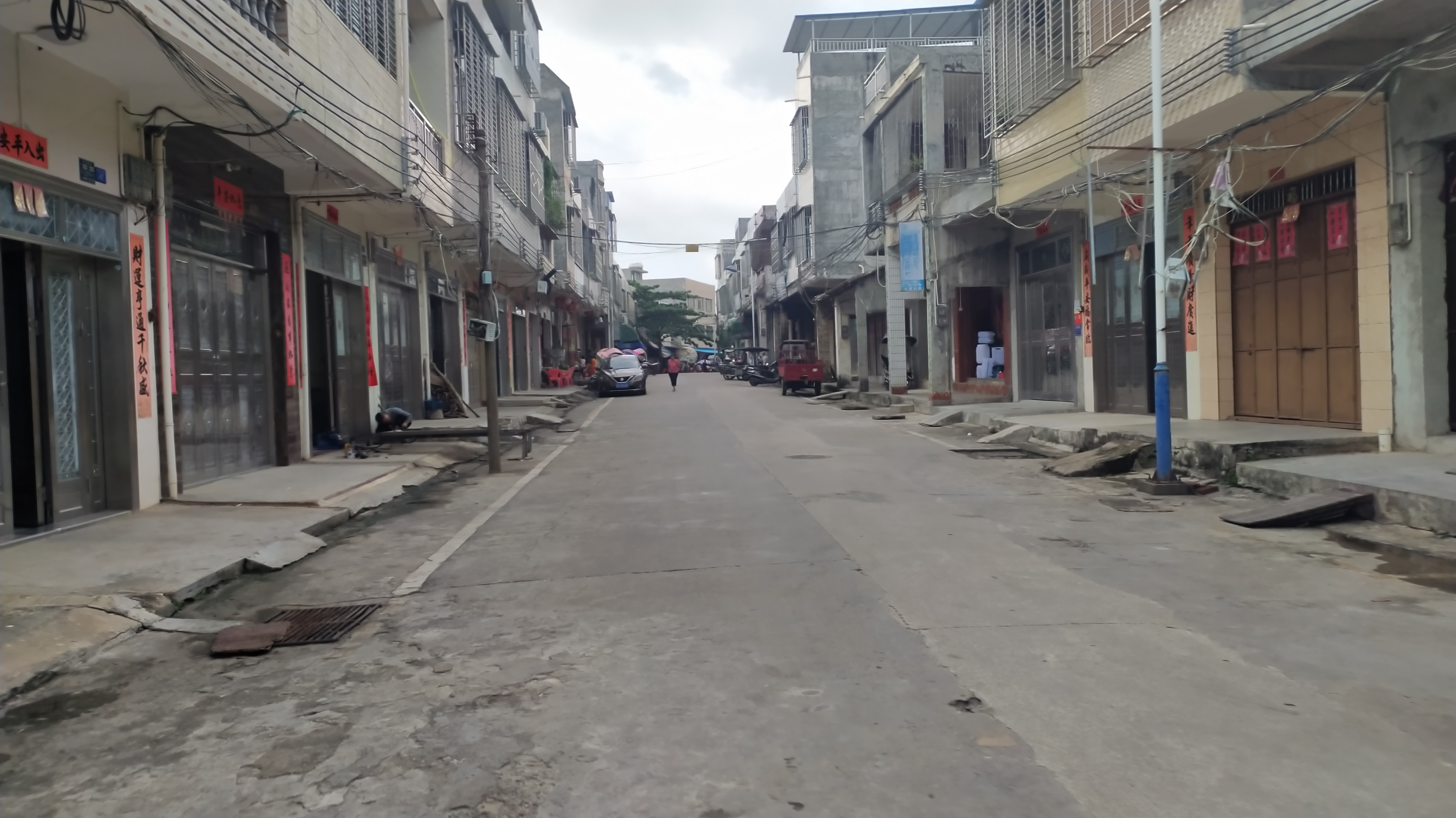 海南省澄迈县属于哪个镇的,澄迈地名的由来和来历