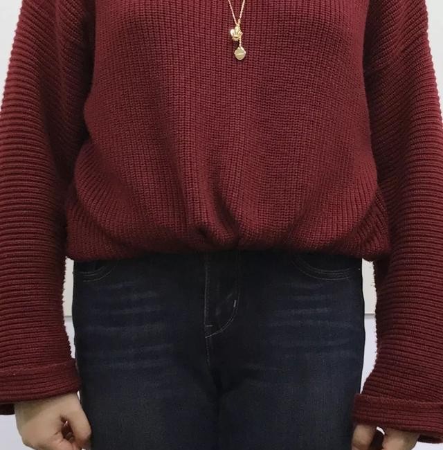 怎么又掉了？？来看看这些小技巧缓解你的冬日小尴尬