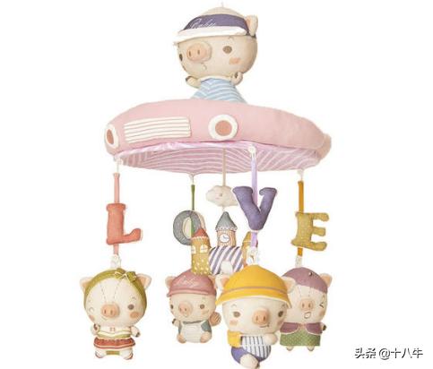 新手爸妈的育儿坑，有没有一起掉入坑的？2020年新宝妈要提前看