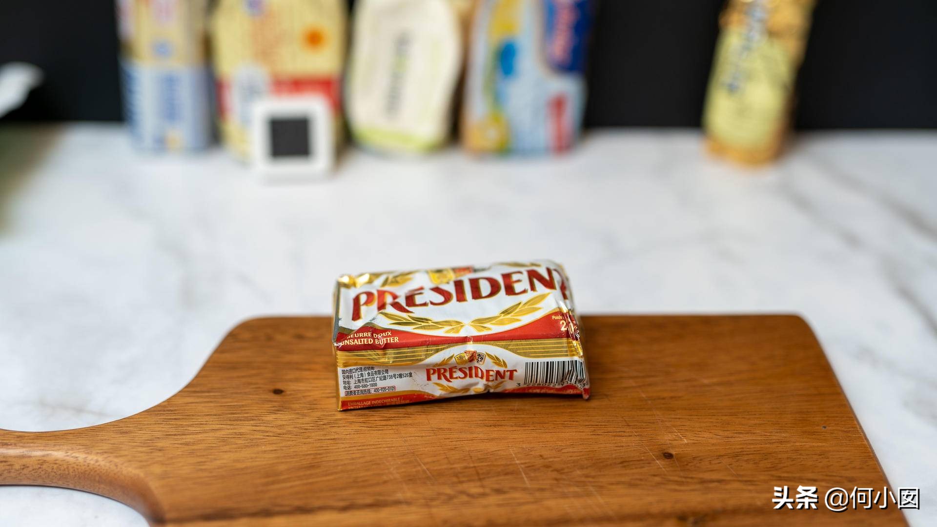 涔愯嵎榛勬补鍜屽畨浣抽粍娌瑰摢涓瘮杈冨ソ,涔愯嵎榛勬补鍜屽畨浣抽粍娌瑰摢涓ソ