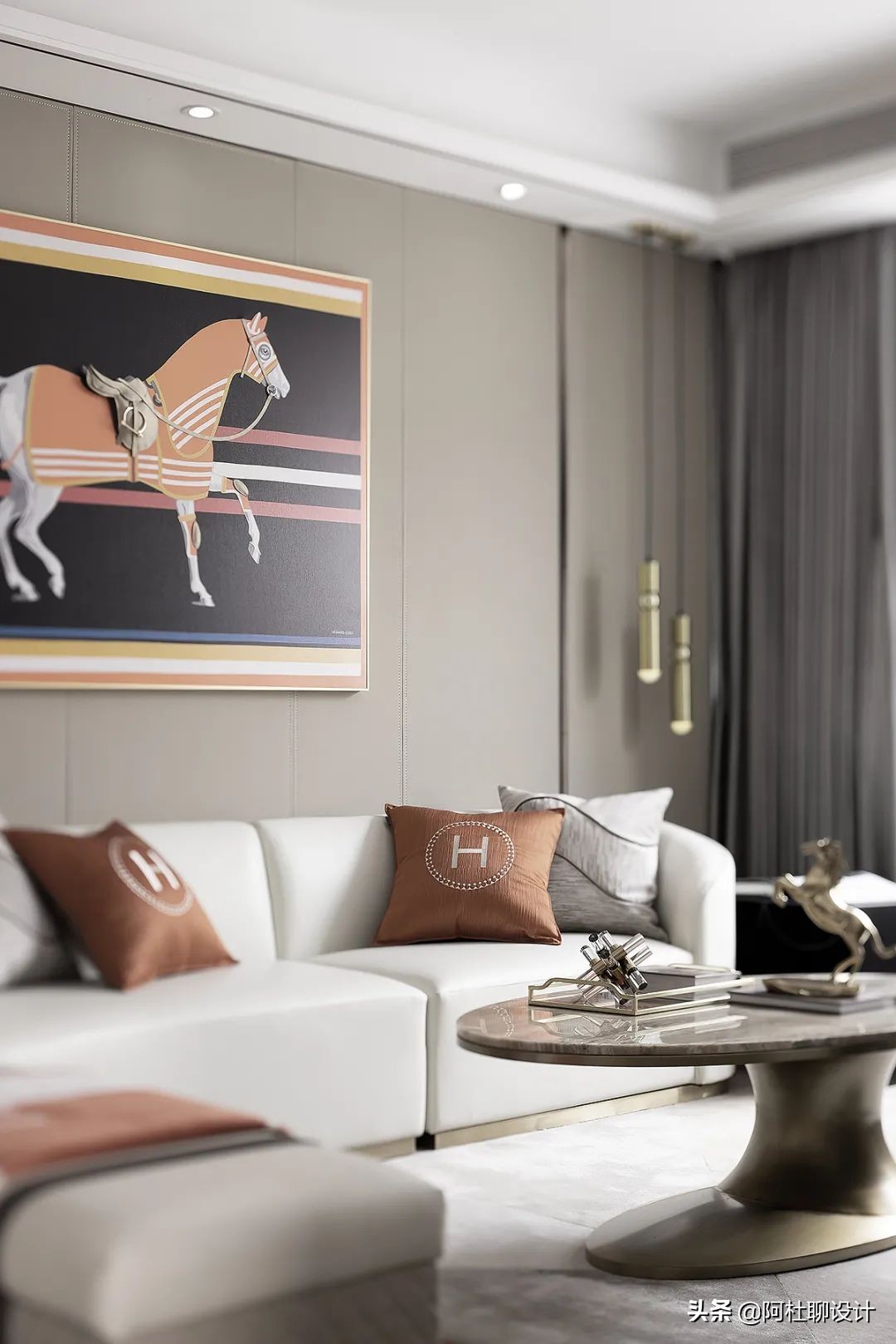 橘彩星光璀璨,橘彩星光原版