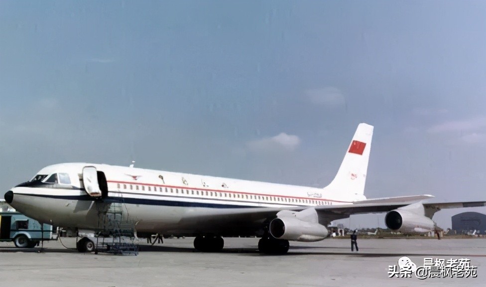 运十飞机发展历程,运10客机为什么退役