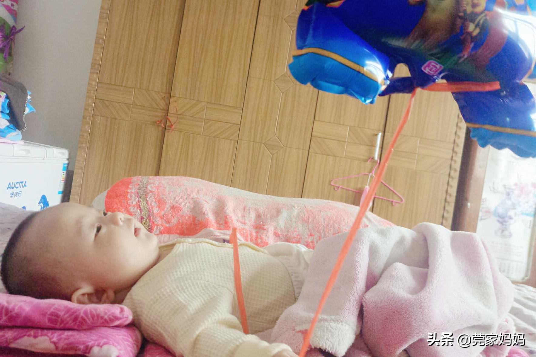 对孩子高质量有效的陪伴是什么,想要照顾宝宝的游戏