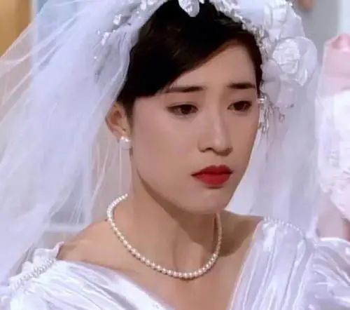 水月洞天2002年,水月洞天17年后现状