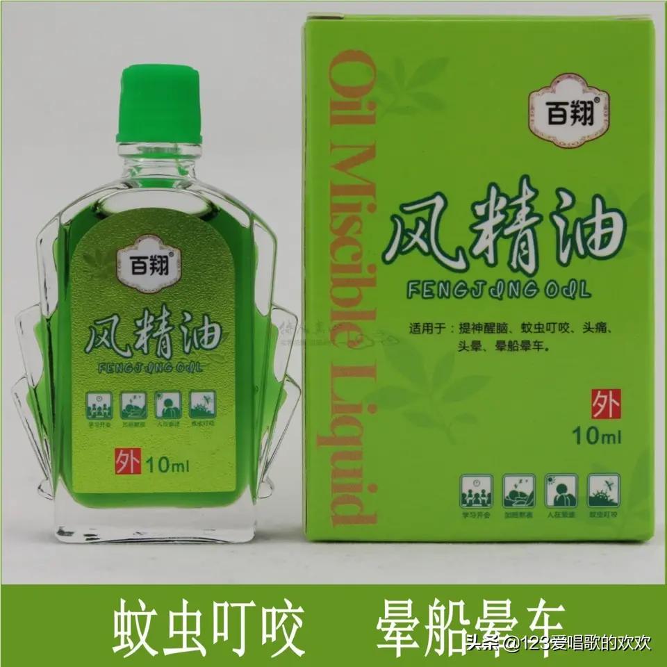 装修胶怎么去除最简单方法,装修完各种胶用什么能清除