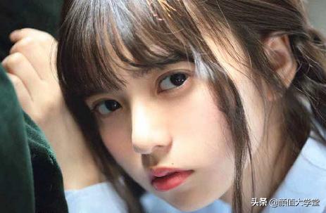 下巴后缩怎么拍侧颜,下巴后缩需要怎么矫正