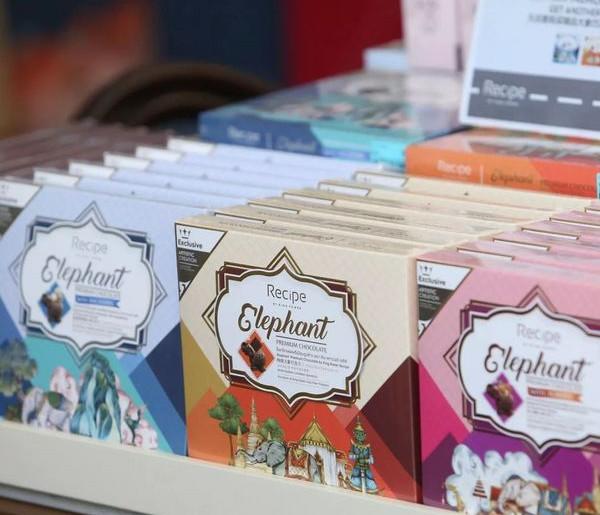 泰国普吉岛王权免税店购物攻略,泰国王权免税店返点是真的吗